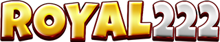 ROYAL222